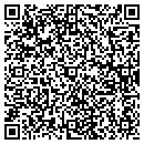 QR code with Robert Computer Services contacts