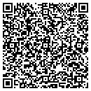 QR code with Ss Comm Center LLC contacts