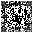 QR code with Rytech Tampa contacts
