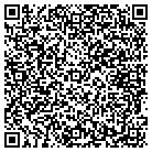 QR code with Harmony Massages contacts