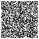 QR code with Centex Countertops contacts