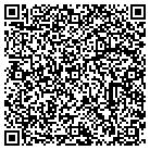 QR code with Rock Hopper Technologies contacts