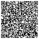 QR code with Stepping Stones Communications contacts