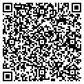 QR code with A-1 Budget Inc contacts