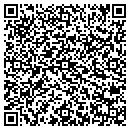QR code with Andres Performance contacts
