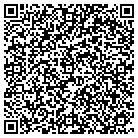 QR code with Cgm Stone Fabricators LLC contacts