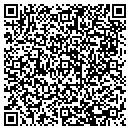 QR code with Chamale Granite contacts