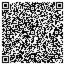QR code with Andy's Auto Air contacts