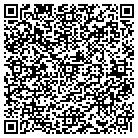 QR code with Hawaii Foot Massage contacts