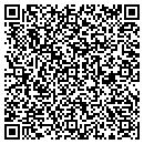 QR code with Charlie Myers Formica contacts
