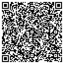 QR code with Albert's Attic contacts