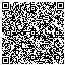 QR code with Answer To Prayers contacts