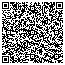 QR code with Oakes Exterminating Co contacts