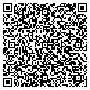 QR code with Travis Bashiran Freda contacts