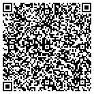 QR code with Sperry Heating And Cooling contacts