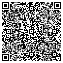 QR code with Servco Dryout Services contacts