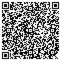 QR code with Smart Systems Group contacts