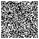 QR code with Gnk Ranch contacts