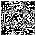 QR code with Solutions Plus Of Wny Inc contacts