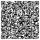 QR code with Dorothy Ingram Branch Library contacts