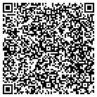 QR code with Concepts In Stone LLC contacts