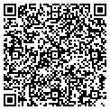 QR code with Steve Wirsig contacts