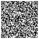 QR code with Striped Lightning Systems contacts