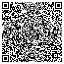 QR code with Lamberts Landscaping contacts