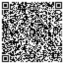 QR code with Tech And Design LLC contacts