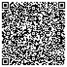 QR code with Stafford's Heating & Cooling contacts