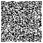 QR code with Stanke Ed & Son Mechanical Contractor contacts