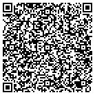 QR code with Service Professional Inc contacts