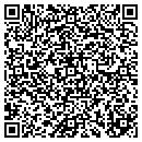 QR code with Century Cellunet contacts