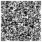 QR code with Armstrong Auto Center contacts