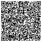 QR code with Counteract Installations LLC contacts