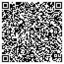 QR code with Technology Simplified contacts
