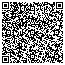 QR code with Andrew D Smith LLC contacts