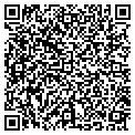 QR code with Servpro contacts