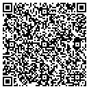 QR code with Counters & Concepts contacts