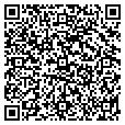QR code with Cpu2 contacts