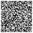 QR code with Countertop Connection Inc contacts