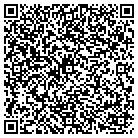 QR code with Top Dog Walking & Sitting contacts