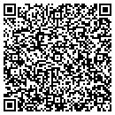 QR code with CPU2, LLC contacts