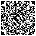 QR code with Dexcom contacts