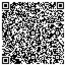 QR code with A Touch of Charleston contacts