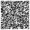 QR code with Cham Wireless Inc contacts