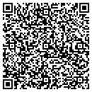 QR code with Servpro of Flagler County contacts