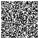 QR code with Counter Tops Etc contacts