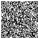 QR code with Dexcomm contacts