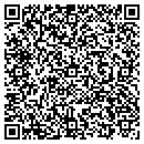 QR code with Landscape Department contacts